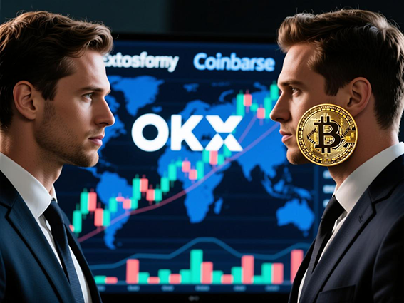 OK币 下载官方app网交易界面